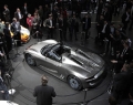 Porsche 918 Spyder-005